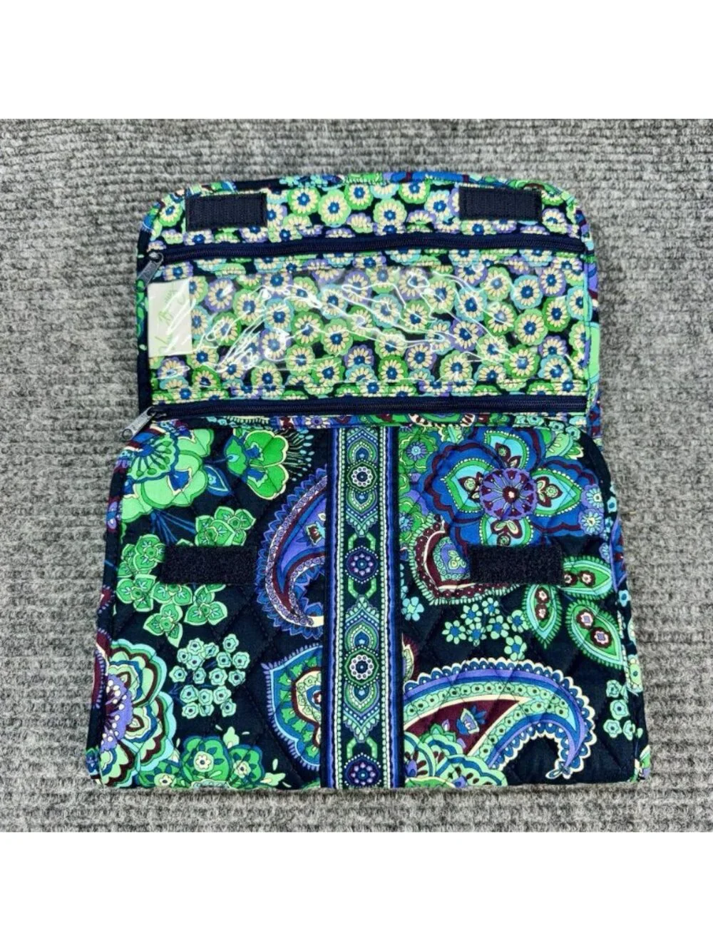 Vera Bradley vera bradley